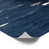 USS John C. Stennis (CVN 74) ポスター (角)