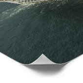 USS Kearsarge (LHD 3) ポスター (角)