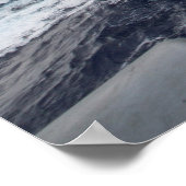 USS Kearsarge (LHD 3) ポスター (角)