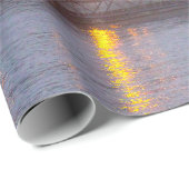 USS KIDD DD 661 ラッピングペーパー (ロールコーナー)