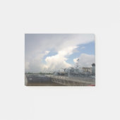 USS KIDD Post it Notes ポストイット (正面)