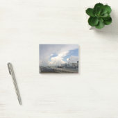 USS KIDD Post it Notes ポストイット (オフィス)