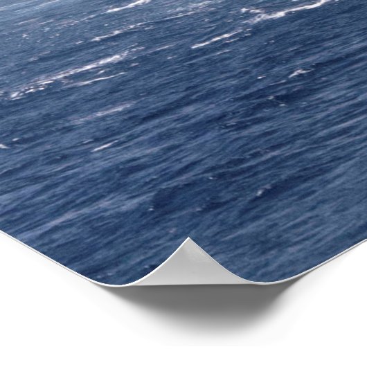 USS Mesa Verde (LPD 19) ポスター (角)