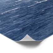 USS Mesa Verde (LPD 19) ポスター (角)