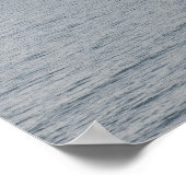 USS Mount Whitney (LCC 20) ポスター (角)