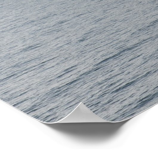 USS Mount Whitney (LCC 20) ポスター (角)