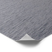 USS Peleliu (LHA 5) ポスター (角)