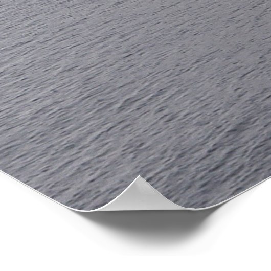 USS Peleliu (LHA 5) ポスター (角)