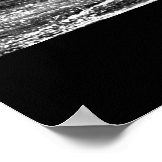 USS PENNSYLVANIAと戦艦の戦艦の戦艦のイメージ ポスター (角)