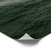 USS Seawolf (SSN 21) ポスター (角)