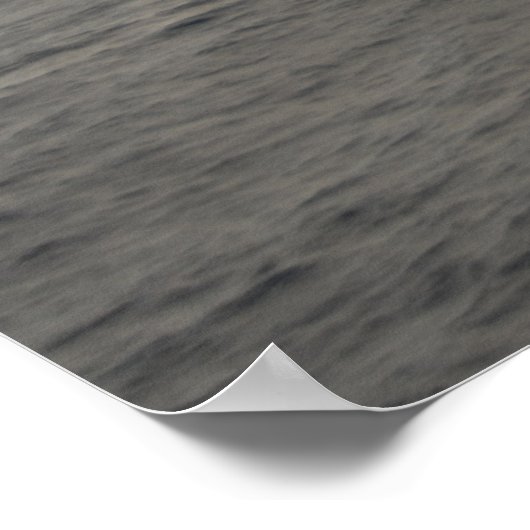 USS Simpson (FFG 56) ポスター (角)