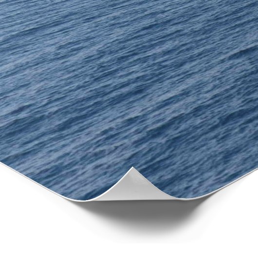 USS Wasp (LHD 1) ポスター (角)