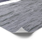 USS West Virginia (SSBN 736) ポスター (角)