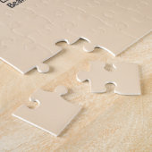 USS Zumwalt - Ship Blueprint Plans SD ジグソーパズル (側面)