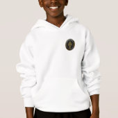 USSOCOMエンブレム (正面)