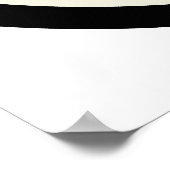 USSR / ロシアのヴィンテージ/レトロタキシカブのスタンドサイン ポスター (角)