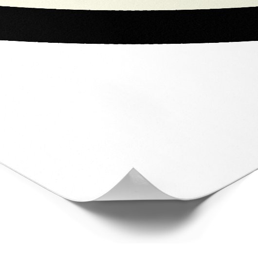 USSR / ロシアのヴィンテージ/レトロタキシカブのスタンドサイン ポスター (角)