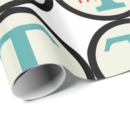 USSR / ロシアのヴィンテージ/レトロタキシカブのスタンドサイン ラッピングペーパー (ロールコーナー)