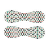 USSR / ロシアのヴィンテージ/レトロタキシカブのスタンドサイン 野球ボール (パネル)