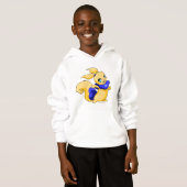 Usulの青 (正面フル)