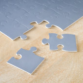 USVIショーシャンクビーチ – セントクロワ ジグソーパズル (側面)