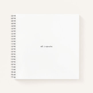 UTA共同ノート ノートブック