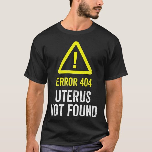 Uterus Removal Hysterectomy Surgery Survivor Recov Tシャツ (正面)