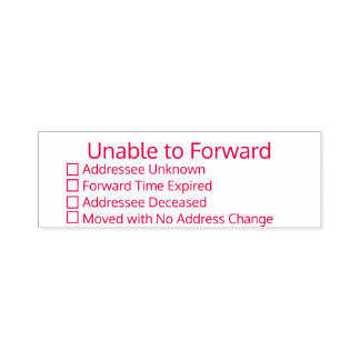 UTF自己インキング・ゴム・スタンプ セルフインキングスタンプ