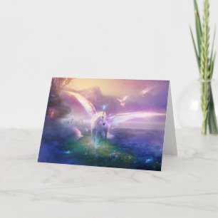 Utherworlds: winterdawn カード
