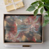 Utileアルフォンス・ミュシャ1903年のLefevre 薄葉紙 (ギフト)