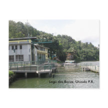 utuadosbocas2009 (12)、Lago dos Bocas、Utuado...