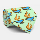 UUの聖餐杯01 ネクタイ (ロール)