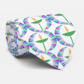 UUの聖餐杯02 ネクタイ (ロール)