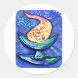 UUアリス.jpg ラウンドシール