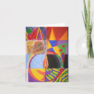 UU Chaliceカード カード