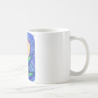 UU Chalice.jpg コーヒーマグカップ