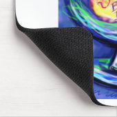 UU Chalice.jpg マウスパッド (コーナー)