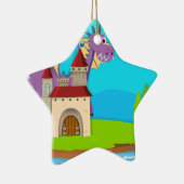 uv7v_vum7_151020.pdf セラミックオーナメント (右)