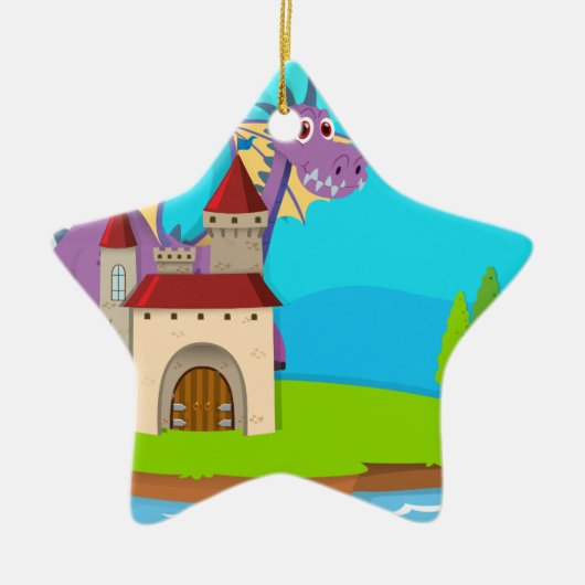 uv7v_vum7_151020.pdf セラミックオーナメント (正面)