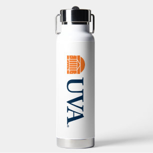 UVA ウォーターボトル