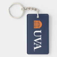 UVA