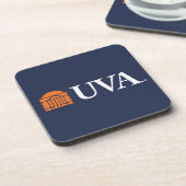 UVA コースター (左側)