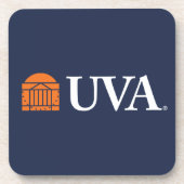 UVA コースター (正面)