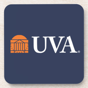 UVA コースター