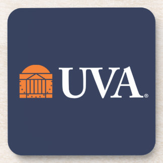 UVA コースター