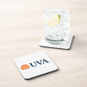 UVA コースター (右側)