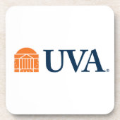 UVA コースター (正面)