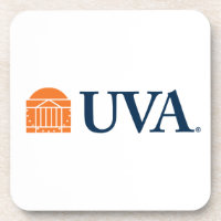 UVA