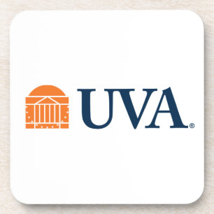 UVA コースター