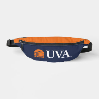 UVA ファニーパック